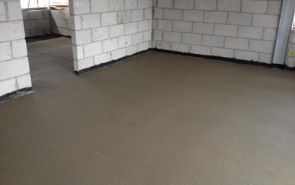 beton-pol4.jpg