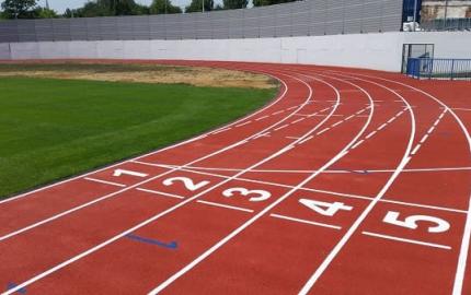 stadion.jpg