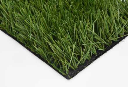 Искусственная трава Apoluza Turf 40/14 W 2м