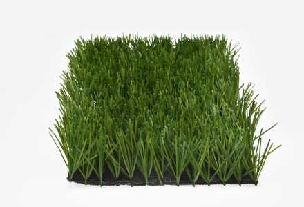 Искусственная трава Apoluza Turf 50 13s 2м