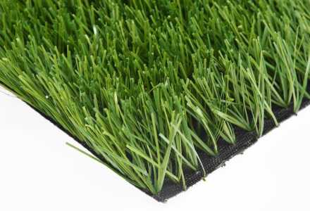 Искусственная трава Apoluza Turf 60 13s 2м