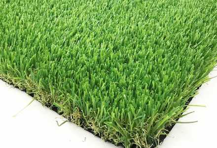 Искусственная трава Apoluza Turf NON- INFILL 30/24 2м