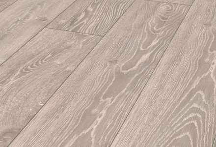 Ламинат Kronospan Floordreams Vario 1233 Дуб Боулдер 5542