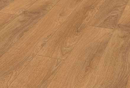 Ламинат Kronospan Super Natural Classic v4 833 Дуб Харлех 8573