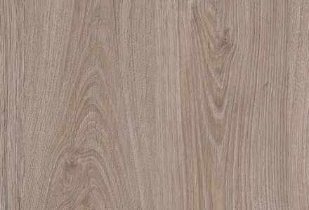 Ламинат Tarkett Woodstock Premium 833 Дуб шервуд северный