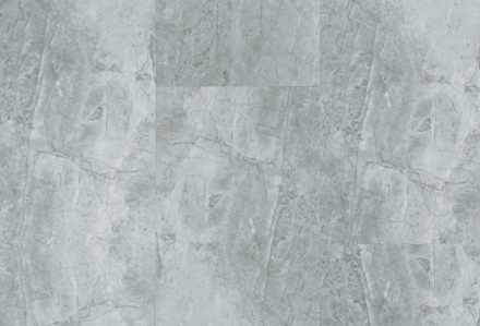 Кварцевый ламинат Fargo Stone Дымчатый Меланит 61S455