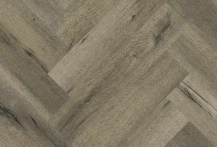 Кварцевый ламинат Fargo Parquet Дуб Мадрид 33-001-1 градиент