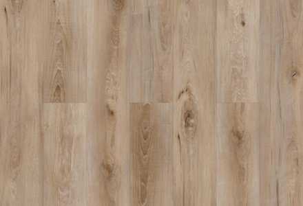 Кварцевый ламинат CronaFloor Wood (1200x180x4.5 мм) Дуб Фрезер