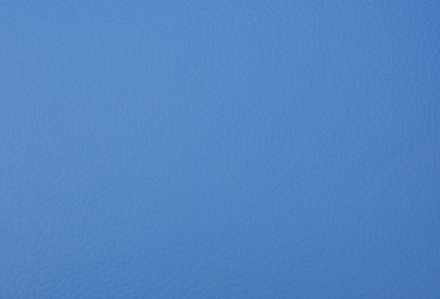 Линолеум Apoluza Gem 8,5мм Blue 1,8x15м