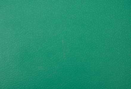 Линолеум Apoluza Gem 8,5мм Green 1,8x15м