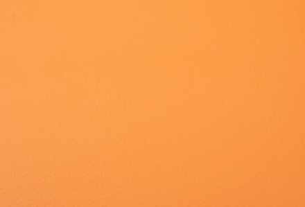 Линолеум Apoluza Gem 4,5мм Table Tennis Orange 1,8x15м