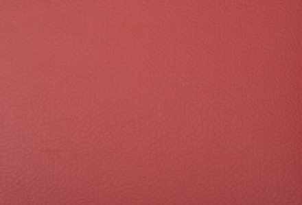 Линолеум Apoluza Gem 4,5мм Red 1,8x15м
