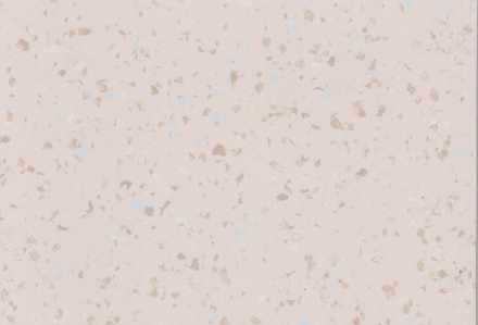 Линолеум DLV Flooring Perfect Safety 2 мм 5600 Moon Dust 2х20 м