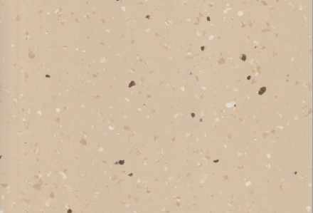 Линолеум DLV Flooring Perfect Safety 2 мм 5601 Vanilla Sky 2х20 м
