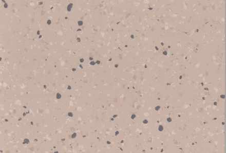 Линолеум DLV Flooring Perfect Safety 3 мм 5604 Andalusite 2х20 м