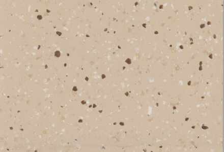 Линолеум DLV Flooring Perfect Safety 2 мм 5607 Terra Nera 2х15 м