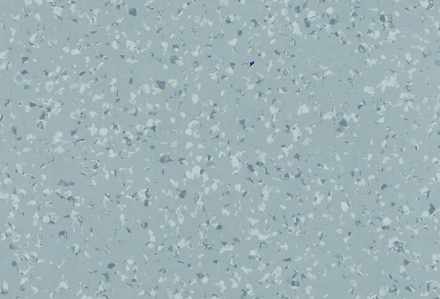 Линолеум DLV Flooring Perfect Safety 3 мм 5610 Mixdim 2х15 м