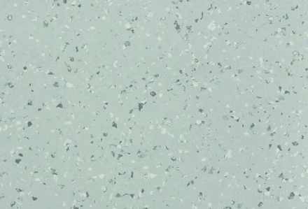 Линолеум DLV Flooring Perfect Safety 2 мм 5612 White Pepper 2х15 м