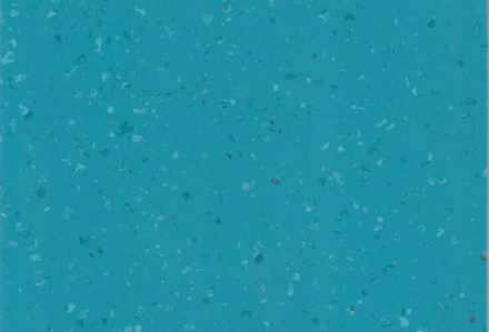 Линолеум DLV Flooring Perfect Safety 3 мм 5639 Reef Water 2х20 м