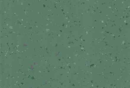 Линолеум DLV Flooring Perfect Safety 2 мм 5642 Aventurine 2х20 м
