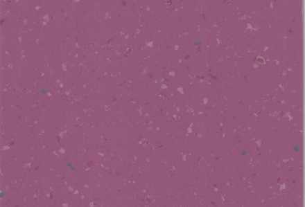Линолеум DLV Flooring Perfect Safety 3 мм 5644 Sugar Drip 2х20 м