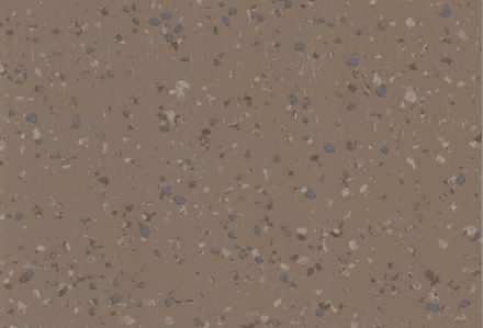 Линолеум DLV Flooring Perfect Safety 3 мм 5645 Tree Bark 2х15 м