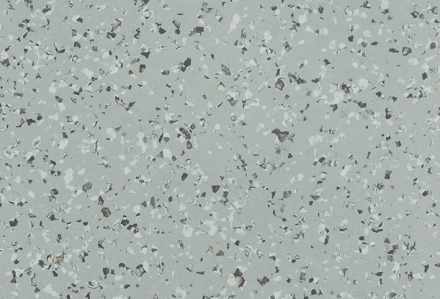 Линолеум DLV Flooring Perfect Safety 2 мм 5654 Coriander 2х20 м
