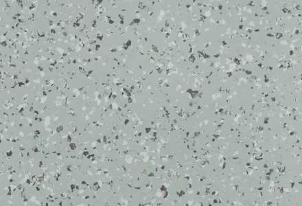 Линолеум DLV Flooring Perfect Safety 2 мм 5654 Coriander 2х20 м
