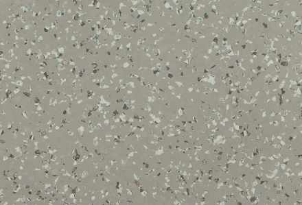 Линолеум DLV Flooring Perfect Safety 2,5 мм 5663 Cinnamon 2х15 м