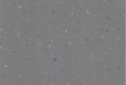 Линолеум DLV Flooring Perfect Safety 2 мм 5669 Stone Powder 2х15 м