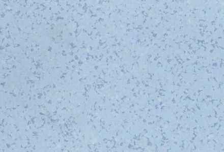 Линолеум DLV Flooring Medical Safety 3 мм 8616 Blue Sky 2х20 м
