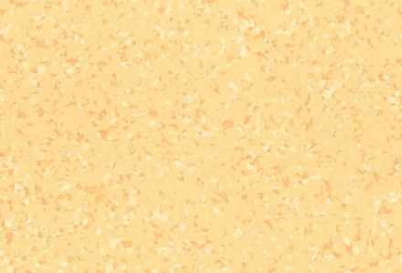 Линолеум DLV Flooring Medical Safety 2 мм 8642 Sunshine 2х20 м