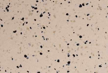 Линолеум DLV Flooring Standard ESD Tiles 3 мм 807 Sand 2х15 м