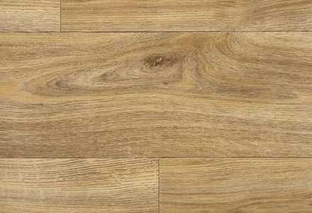 Линолеум Forbo Emerald Wood FR 5902