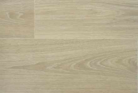 Линолеум Forbo Emerald Wood FR 5801