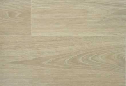 Линолеум Forbo Emerald Wood FR 5801