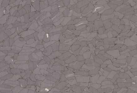 Плитка ПВХ LG Hausys Staticpulse C6062