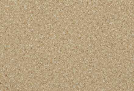 Линолеум LG Hausys Durable Grand DU 90002-01