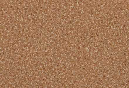 Линолеум LG Hausys Durable Grand DU 90003-01