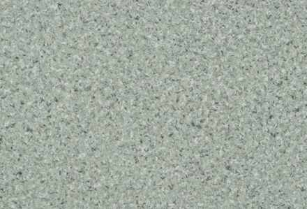 Линолеум LG Hausys Durable Grand DU 90009-01