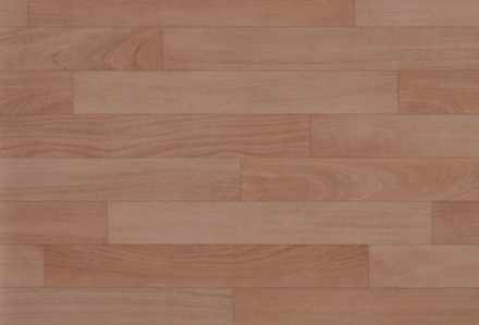 Линолеум LG Hausys Durable Wood DU 91681-01