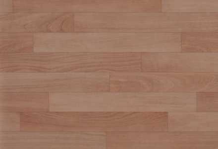 Линолеум LG Hausys Durable Wood DU 91681-01
