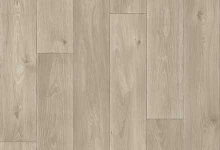 Линолеум Sinteros Comfort Spenser 3