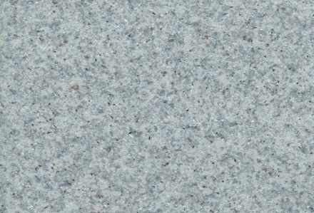 Линолеум Tarkett Moda Moda 121603