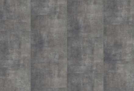 ПВХ плитка для пола Tarkett Lounge Concrete
