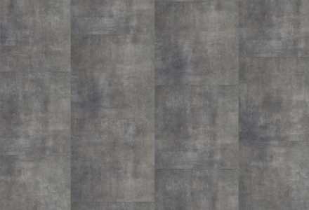 ПВХ плитка для пола Tarkett Lounge Concrete