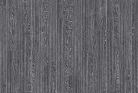 ПВХ плитка для пола Tarkett Lounge Costes
