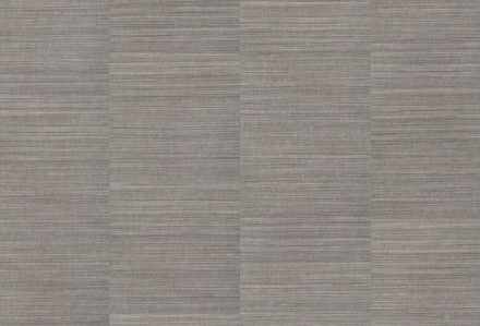ПВХ плитка для пола Tarkett Lounge Fabric