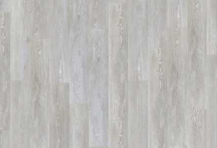 ПВХ плитка для пола Tarkett Lounge Husky