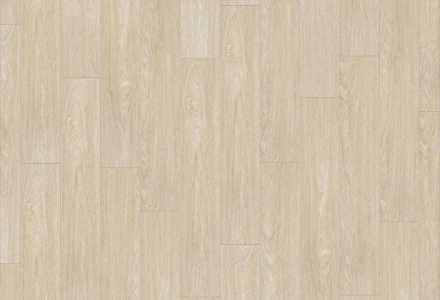 ПВХ плитка для пола Tarkett Lounge Simple
